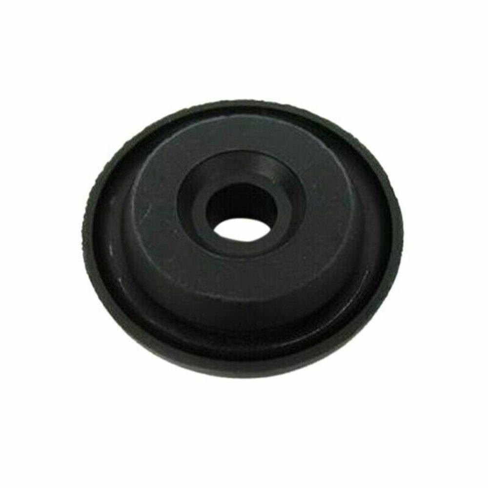 Новый комплект клапана PCV + втулки для 1999-2003 Dodge Ram 1500 2500 3500 Dakota 5.2L 5.9L