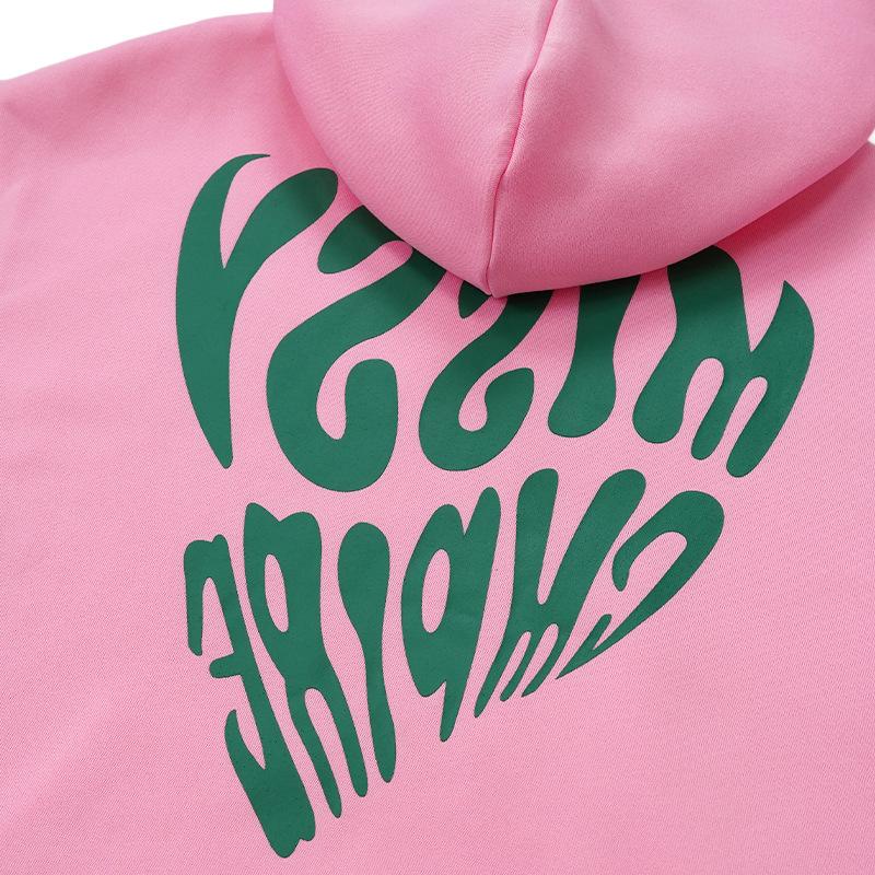 Женский комплект свитшотов, модный спортивный пуловер с длинными рукавами, толстовка с капюшоном, шорты, комплект из двух предметов, весна и осень