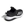 Adidas Activeflex S.Rdy Ac K Slip Resistant Abrasion Resistant Slip Resistant Abrasion Resistant Low top Kids' FV3298