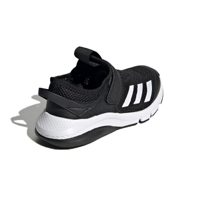 Adidas Activeflex S.Rdy Ac K Slip Resistant Abrasion Resistant Slip Resistant Abrasion Resistant Low top Kids' FV3298