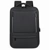 Men's Backpack Neutral Gender-free Business Travel Backpack