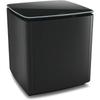 Bose Bass Module 700 Bass Module X X Can Be Connected To Bose Smart Soundbar Bose TV SoundTouch 300 Bose Black 32.8cm 29.5cm 29.5cm 900/700/500/300,