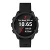 Силиконовый ремешок для часов, совместимый с Garmin Forerunner, Venu, Vivoactive 3