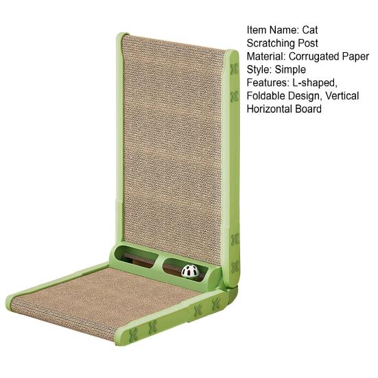 Dog Plush Duck Toy Squeaky Dog Chew Toy Soft Stuffed Duck Toy Relieves Boredom for Small to Large Dogs Puppy Teething