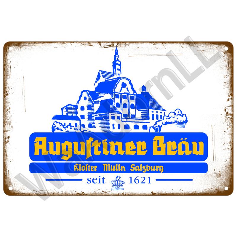 Виски табличка винтажная жестяная вывеска бренд домашний напиток пиво вино металлический знак постер настенный декор для бара паба пещера человек декоративные тарелки