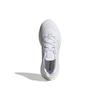 adidas Кроссовки PureBoost 21 'Белый/Серый' GY5094