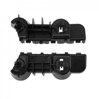 Кронштейн бампера для Nissan Maxima Седан 2009-2015 №622209N00A 622219N00A 1 пара
