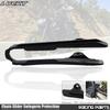 Motorcycle Chain Slider Swingarm Protection For KTM SX SXE  65 For Husqvarna TC EE MC 2021 2025 For GAS GAS Dirt Pit Bike