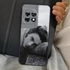Тимоти Шаламе Актер Чехол Для OnePlus 15 13T 13 12 11 13R 12R 10R 10T 8T OnePlus Nord 5 CE 3 4 Lite N20 N30 Обложка