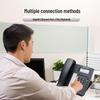 Yijiatong IP101W Wireless VoIP Phone (CN version)
