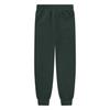 Nike Childrens/Kids Air Jordan Brooklyn Fleece Open Hem Joggers