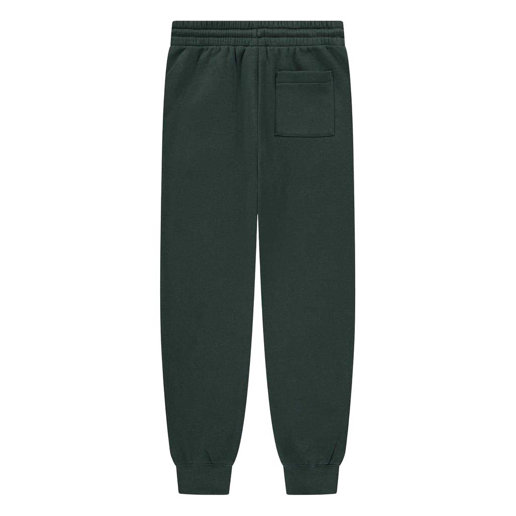 Nike Childrens/Kids Air Jordan Brooklyn Fleece Open Hem Joggers