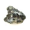 Brochantite Schist 30.2 Carats