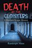 Книга Death At the Cloisters : A Matthew Hogan Mystery