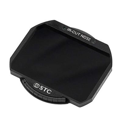 STC Клип-фильтр для Sony IV V III FX3 (ND32) 1 / 7R / 7R / 9II / 7S / [1441]