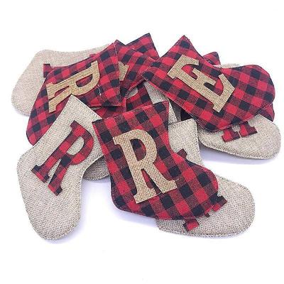 Праздничная атрибутика – Новогодние украшения