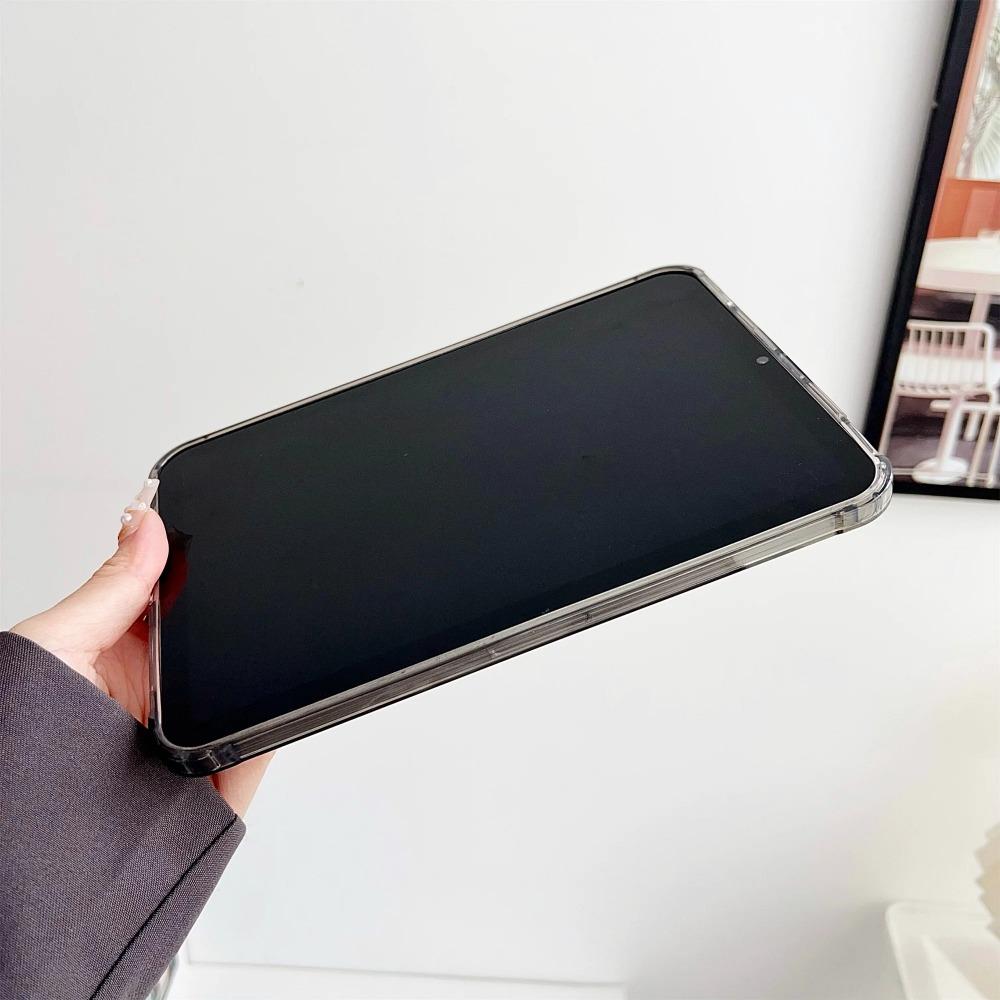 Роскошный чехол для планшета iPad Air3 4 5 6 10,5 9,7 Pro 11,0 для iPad 7 8 9 10 10,2 10,9 для mini 4 5 6 7,9 8,3 дюйма