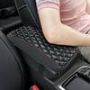 1x Universal Auto Car Central Armrest Box Console Cover Pad Trims Accessories
