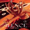 Silence Volume 3 by Yoann Vorniere Paperback Book 9781419778919
