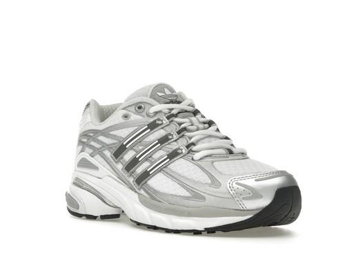 adidas Adistar Cushion Белый Серебристый Металлик Ж - IG4248