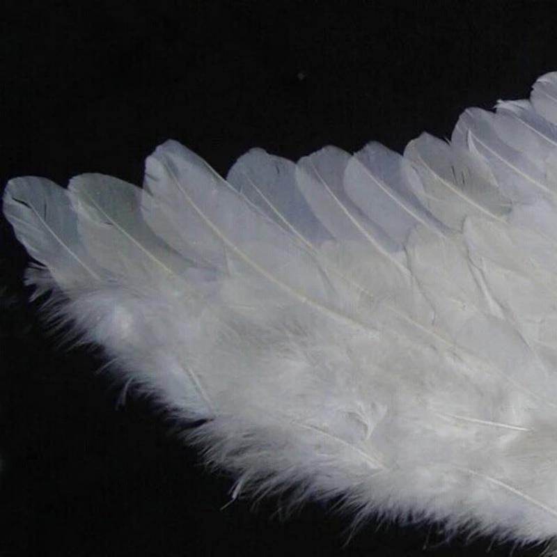 Kids Adult Fairy Feather Wings Wand Halo Halloween Party Costume Fancy Set