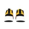 Nike Air Max Nuwexis