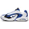 New Air Max Triax 96 Varsity Royal CD2053-106