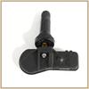 28103AG01C 315MHz For Subaru Forester Impreza Legacy Outback Tribeca XV Crosstrek TPMS Tyre Pressure Monitoring System Sensor