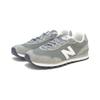 [New Balance] NEWBALANCE ML515