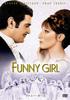 DVD [DVD] - Funny Girl  OPL10145 Japan Movies & DVD Used