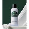Leaders Cosmetics Leaders Green Collagen Balancing Emulsion 150мл