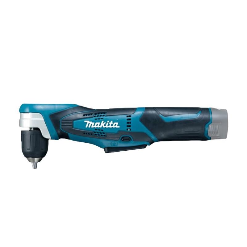 Makita DA331D Cordless Angle Drill CN plug (adapter included)