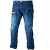 Toraichi Workwear Work Cargo Pants LL Pants, Knickerbockers, 8940-219 (8940-219), Con,
