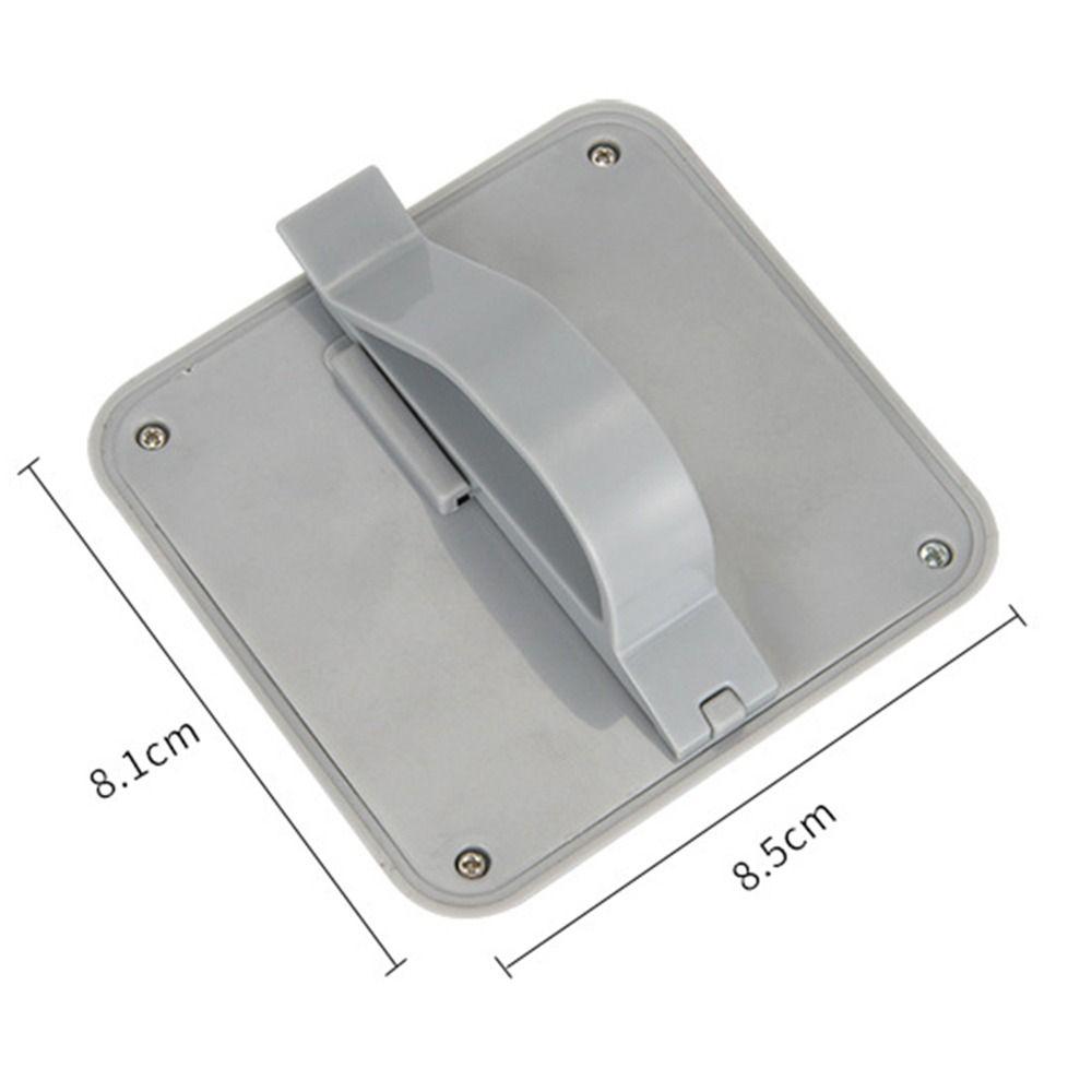 Держатель для карточек, документов, билетов, солнцезащитных жалюзи, сумка для очков, футляр для солнцезащитных очков, органайзер для хранения