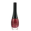 Beter Nail Care Youth Color 069 Красный Скарлет