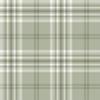 Muriva Catherine Lansfield Kelso Checked Wallpaper