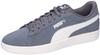 Smash 3.0 Sneakers Cool Dark Grey/warm White
