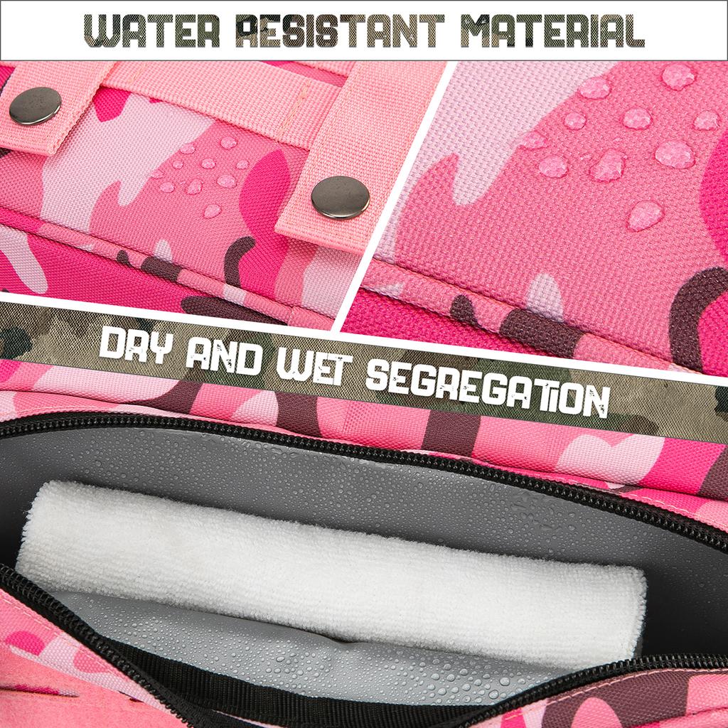 Тактическая сумка для туалетных принадлежностей для мужчин/женщин, небольшие подвесные мужские бритвенные принадлежности, дорожная сумка для душа, поясная сумка для походного снаряжения