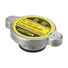 ACROPIX Engine Radiator Fluid Overflow Reservoir Tank Cap Radiator Cap for Nissan Pathfinder 2005-2011 No.214301P111 1 Pack