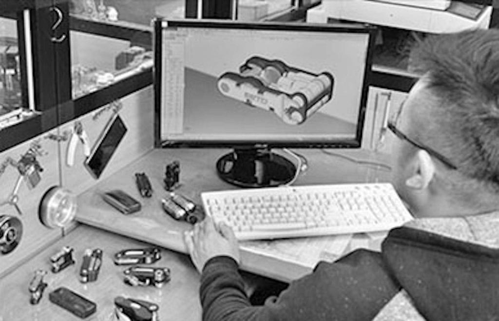 Мультитул BETO 12-в-1 Победитель премии Good Design для шоссейного велосипеда Сделано на Тайване Набор велосипедных инструментов QikFix BT-345