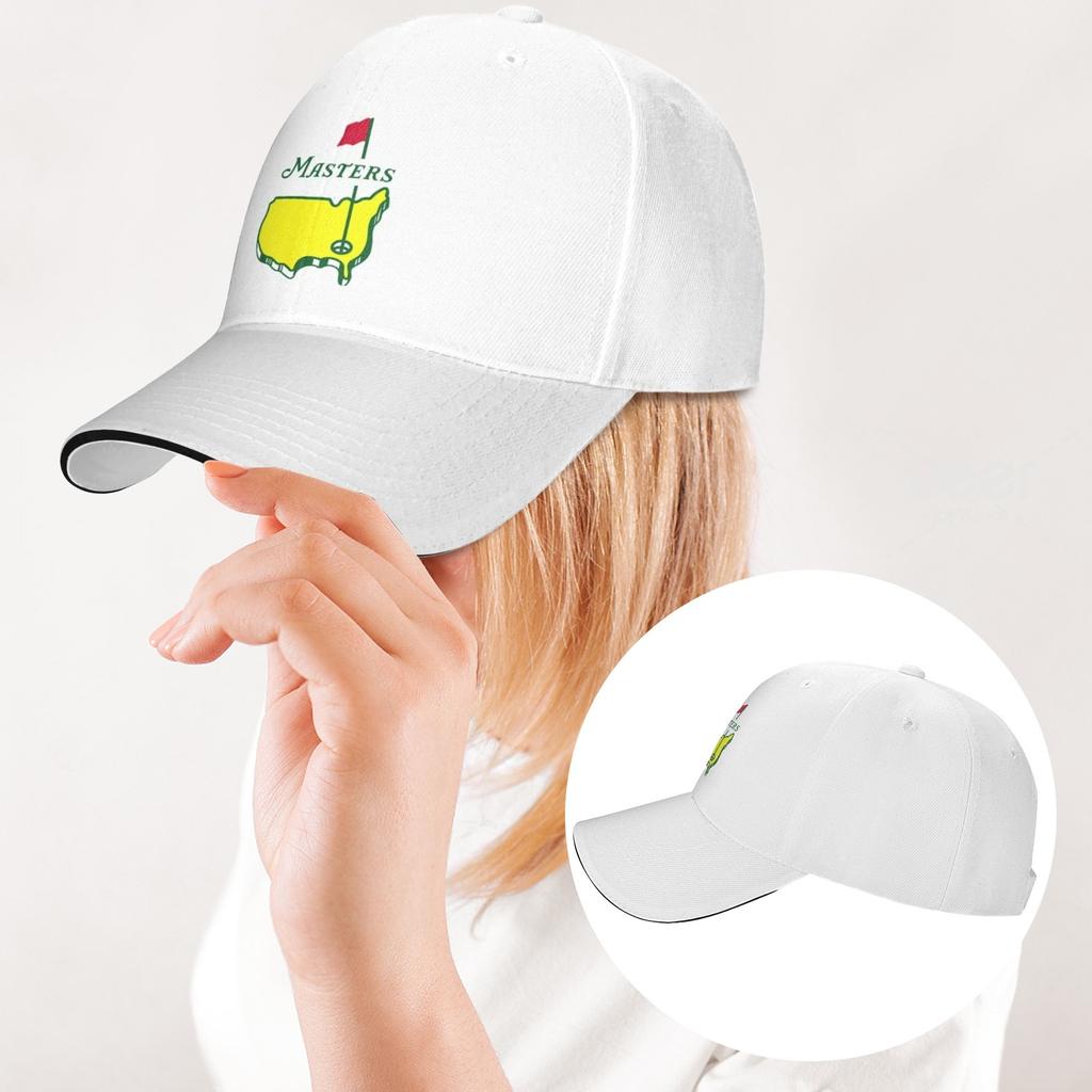 Мужские и женские шляпы бейсболка забавная кепка ретро кепка