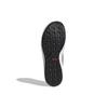 adidas Climacool Boat Sl Heat.RDY 'Черный Белый' GY6120
