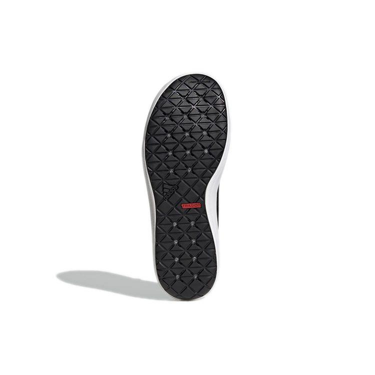 adidas Climacool Boat Sl Heat.RDY 'Черный Белый' GY6120