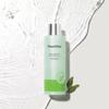 Pharmtree Stimo Cica Boost Toner
