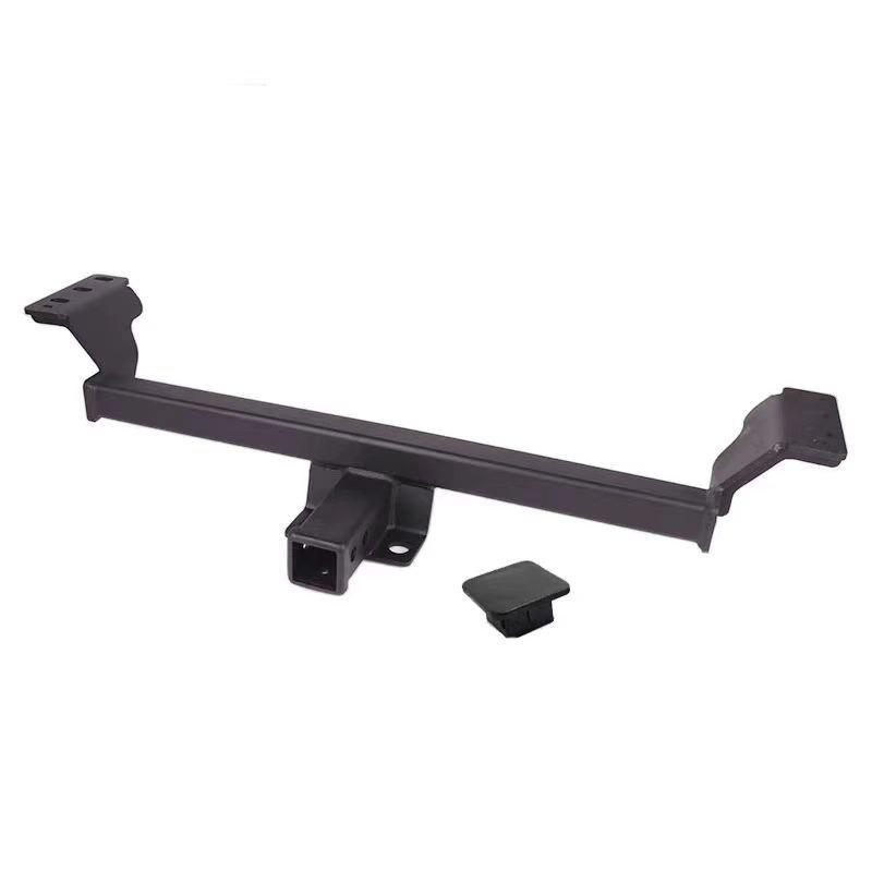 Suitable for Wei Pai Trailer Hitch: Towing Hook for Rogue, RV, Yacht, Flatbed, and Blue Mountain Trailers