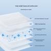 EMXEE Disposable 3D Breast Pads