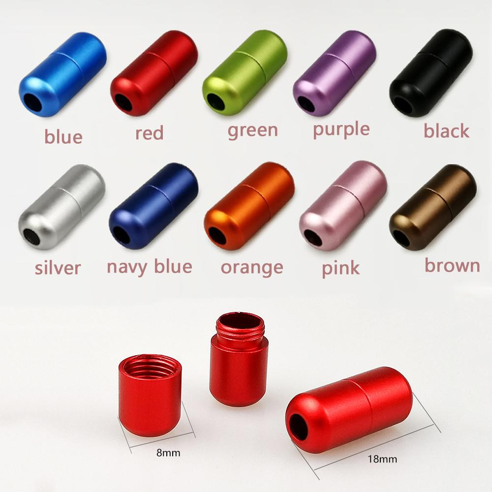 Ленивые шнурки Аксессуары для спортивной обуви Пряжка для быстрой шнуровки Шнурки с пряжкой и замком Шнурки без завязывания