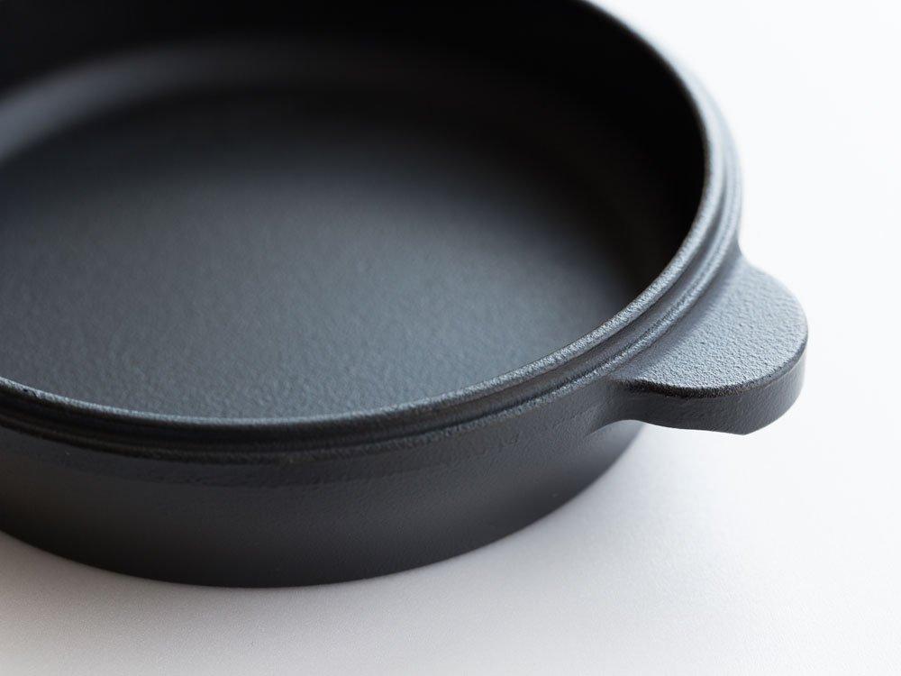 Snow Peak Коро Голландский горшок CS-501R