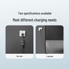 BULL GN-D1010 Smart Overcharge Protection 1-Outlet Power Strip CN plug (adapter included)