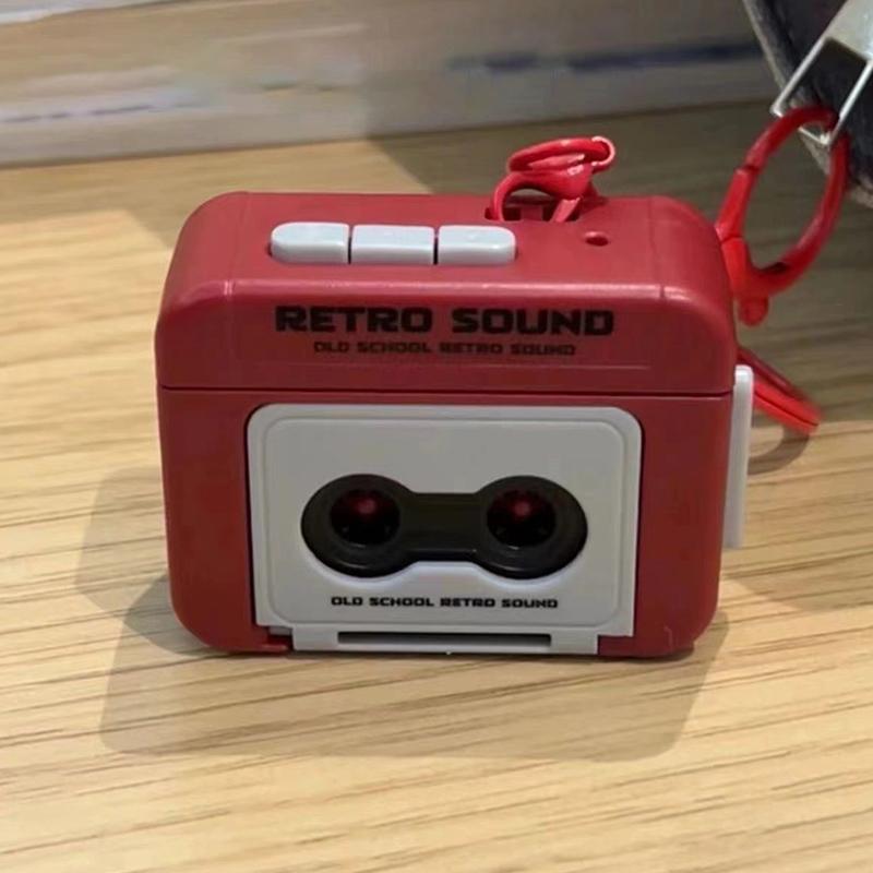 Музыкальная шкатулка подвеска винтажная портативная самодельная музыкальная шкатулка движение музыкальный инструмент игрушка музыкальная мелодия подарки